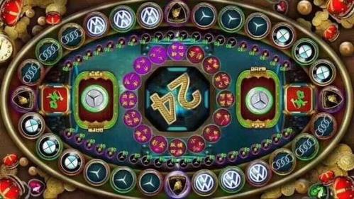 奔驰宝马棋牌app下载-奔驰宝马游戏老虎机-sys手游网