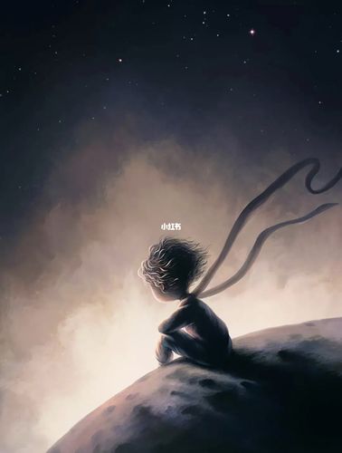 有心人和无心人是有区别的_鸡汤_励志_情感_励志鸡汤