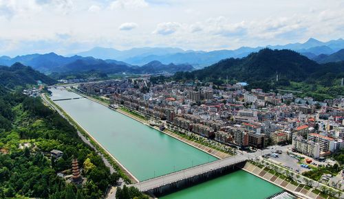 山水昌化 |临安昌化镇网 临安区昌化镇官方网站