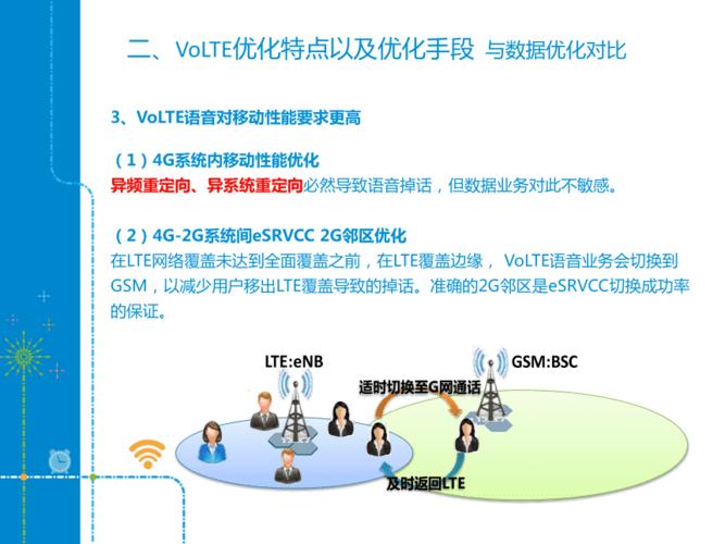 vole常见问题及优化策略ppt