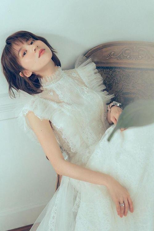 连俞涵 cindy lien yu-han的图片