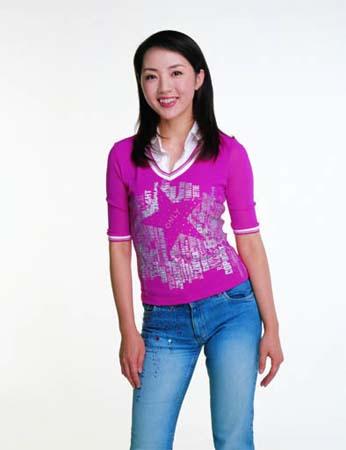 from=caidan&spb=1 2杨丹 杨丹老公佟强 天气预报主持人杨丹 天气预报