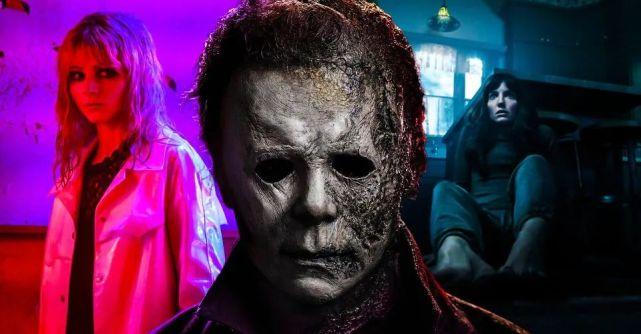 温子仁电影致命感应在线完整观看枪版加长版1080p高清中字网盘链接