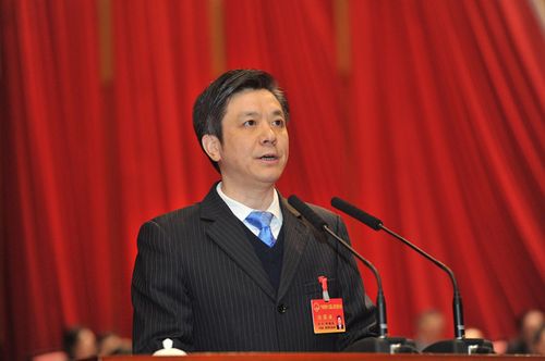 市委常委,市纪委书记刘连生高票当选.     刘连生简历   刘连生