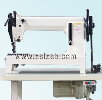 yt255集装袋缝纫机