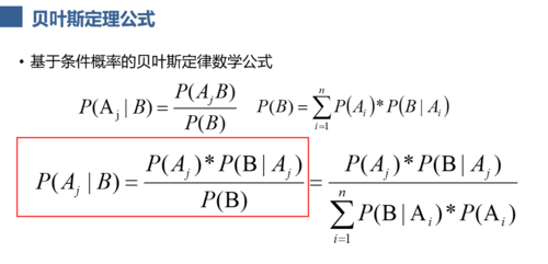 特征属性之间没有关联关系,相互独立的,在此基础上应用贝叶斯定理