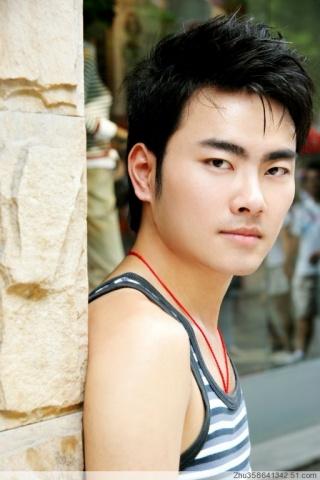 引用 引用 帅哥 - 青春飞扬的日志 - 网易博客