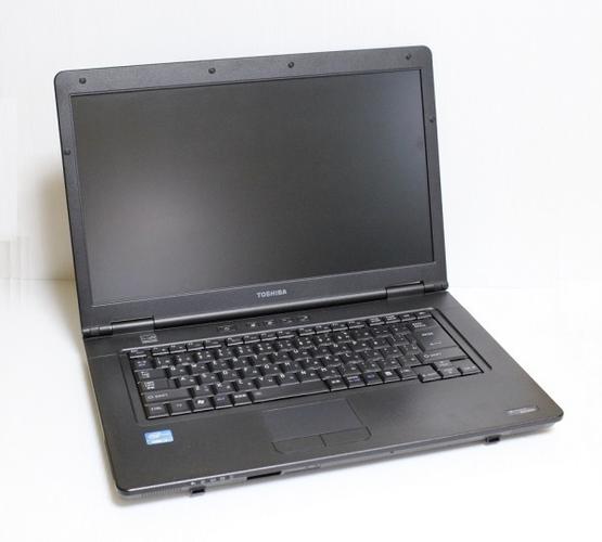 东芝b552/h■win10/15.6型/第3世代cpu i5-3210m-2.