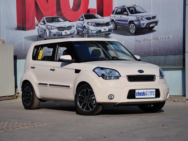 东风悦达起亚大同迪捷4s店经营理念