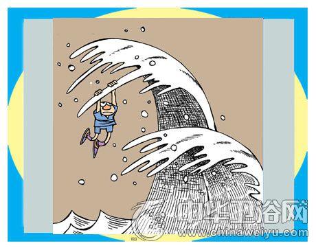 风口浪尖上的上市企业能否下好卫浴这盘棋