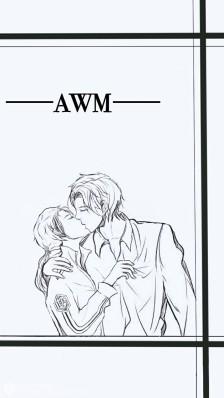 碑,  发布到  小说《awm》 图片评论 0条  收集   点赞  评论  于炀