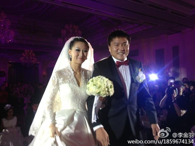 (图片来自李金羽,足协徐磊,肇俊哲等微博.) 0