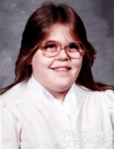 世界上最胖的人是谁重多少斤 38岁最胖女人获真爱