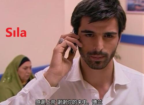 不容错过的土耳其剧