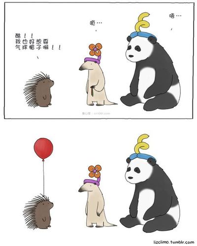 超无聊的好不好