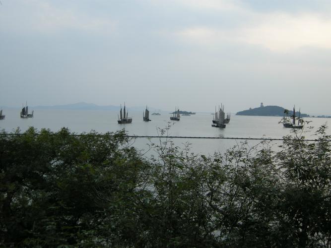 无锡图片460,江苏省旅游景点,风景名胜 - 蚂蜂窝图库