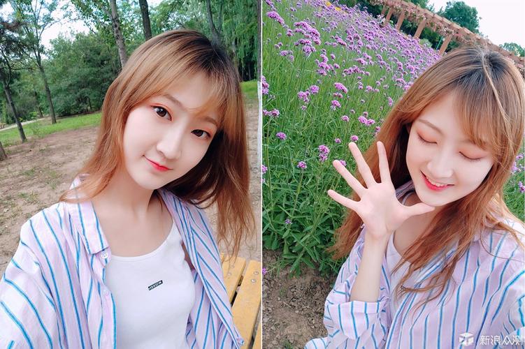 红米自拍手机s2,性能一般,自拍是亮点