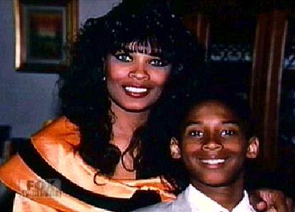 帕梅拉·布莱恩特