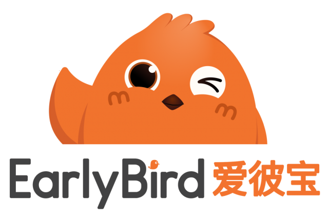 托育创新运营模式:earlybird爱彼宝与中国金茂战略合作园即将开业!
