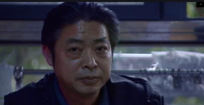 错换人生二十八年:许敏背后的男人,姚师兵