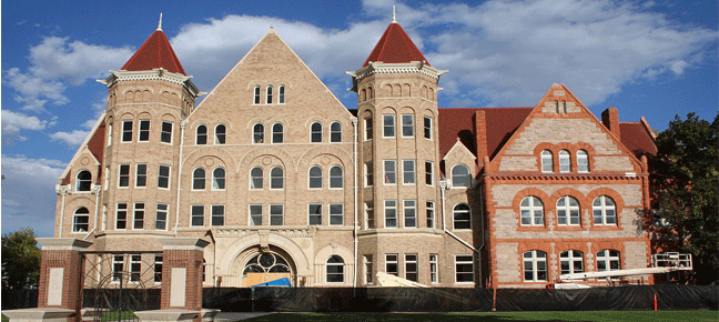 强生威尔士大学_johnson & wales university_强生_.