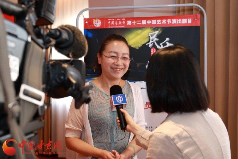 甘肃省已故政协副主席韩正卿于上世纪七十年代就任张掖地区民乐县委