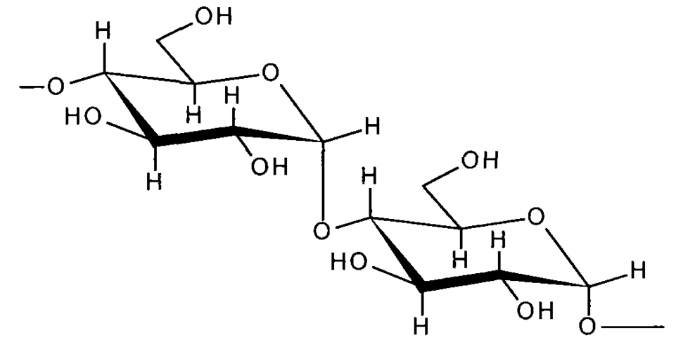 cn101298482a_一种葡聚糖有效