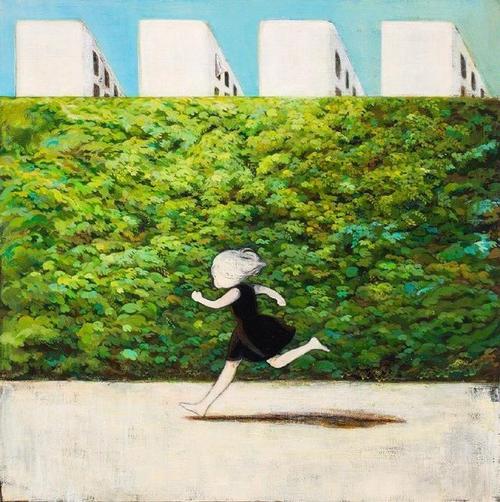 对未来充满希望的句子-悟禅心语:对明天充满希望的句子摘抄,句句经典