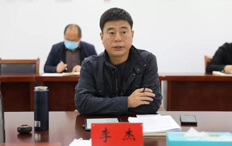 示范区召开大气污染防治紧急工作会议
