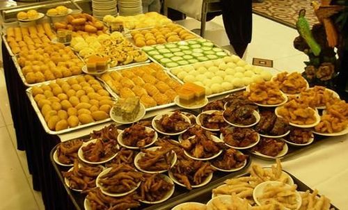 五一旅游吃什么美食 10大城市美食推荐任你吃