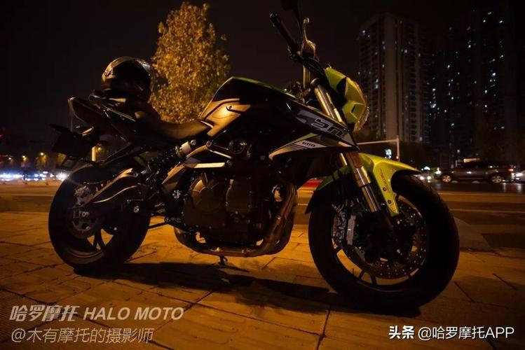 黄龙600一箱油加满多少钱黄龙600加满油能跑多少公里