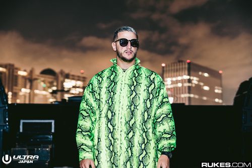 ozuna, dj snake & diddy team up for instant hit "