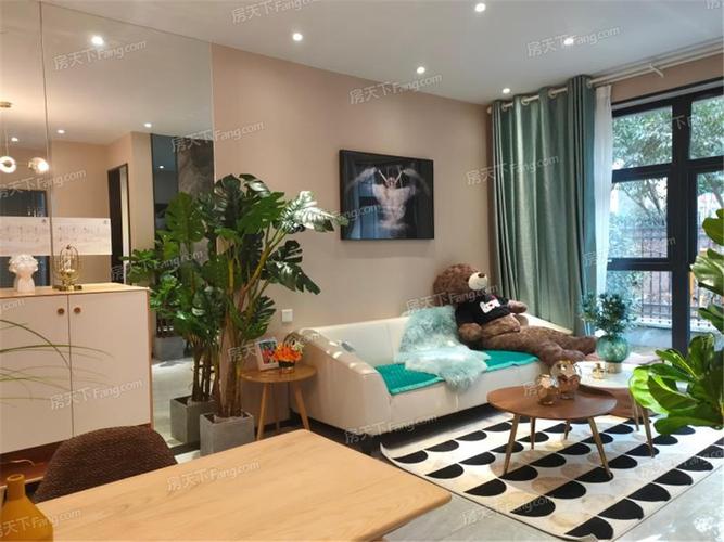 领秀时代公馆-泸州领秀时代公馆楼盘详情-泸州房天下