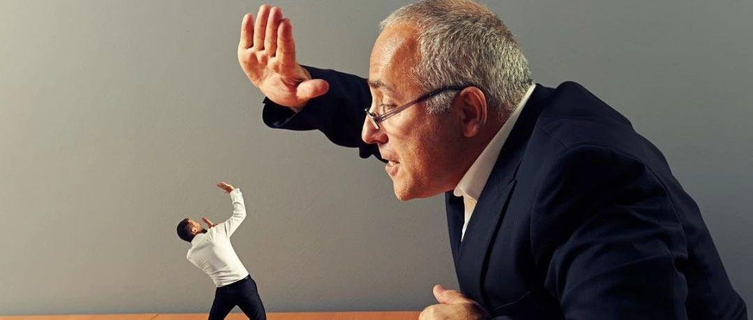 想在职场中站稳脚步不讨好领导也不违背本心搞懂4点就够了