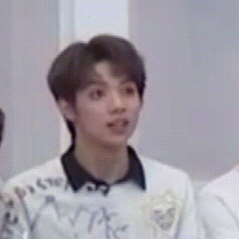 分享一波罗一舟很的糊糊图外加表情包