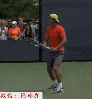 301_323gif 动态图 动图
