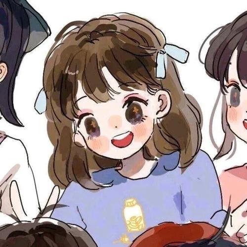 seven-wn  6月12日 17:45   关注  多人闺蜜头像