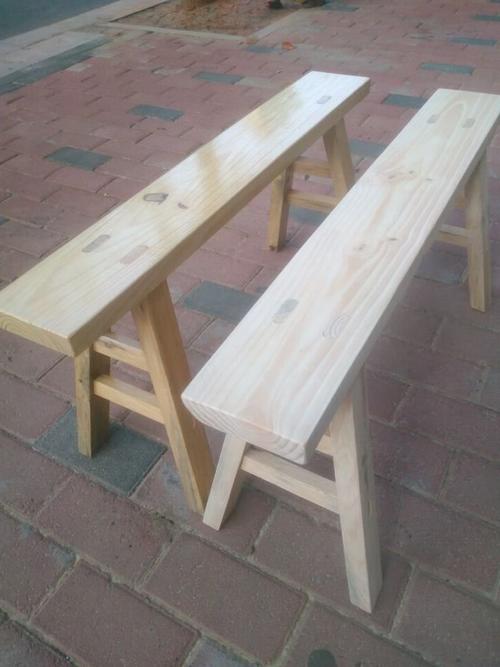 实木凳大板凳长板凳高凳学生凳练功凳工厂凳工具长条凳子家用餐凳