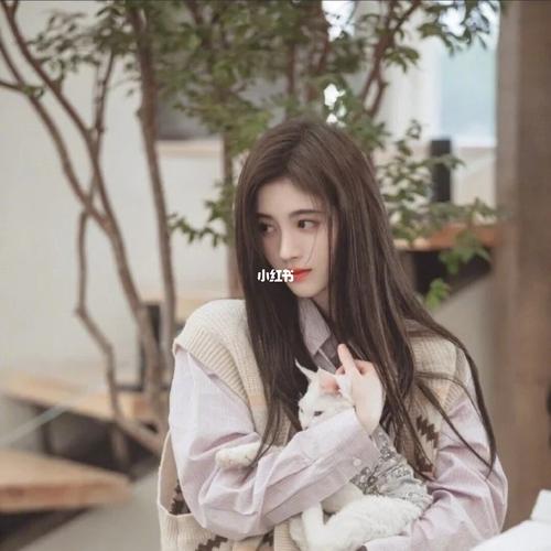 仙女鞠婧祎96优质头像9695_头像_鞠婧祎_仙女_鞠婧祎头像_素材