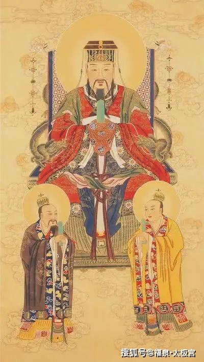 紫圣磨难天命快过悬针直向里头生此是圣人名
