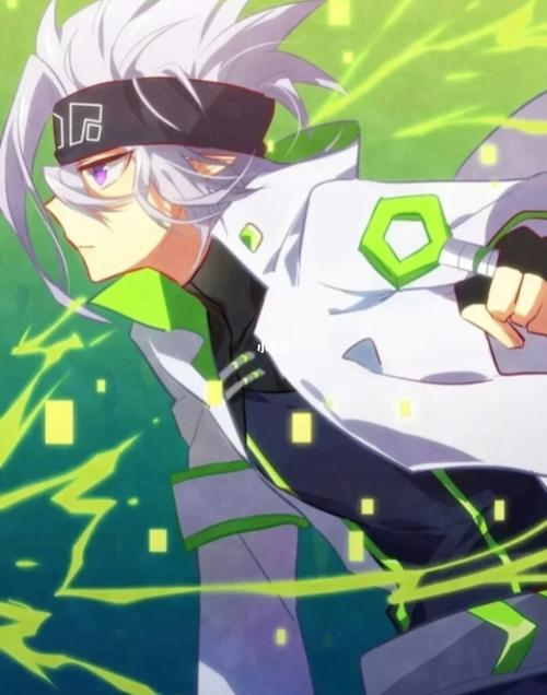 格瑞[芦荟]专场_芦荟_凹凸世界_凹凸世界格瑞_素材