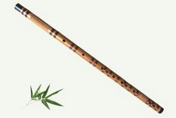 的好处有哪一些学笛子有什么好处南京有学笛子    笛子是一种吹管乐器