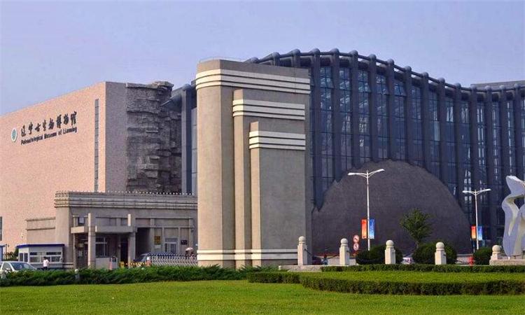 沈阳师范大学怎么样