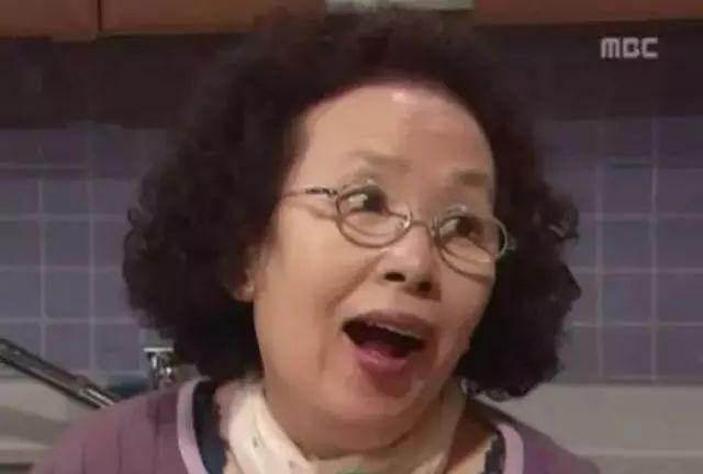 母亲节特别推荐|重刷《搞笑一家人》,才明白家的意义!