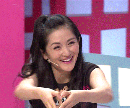 你正常吗雨露均沾睡爱你gif动图_动态图_表情包下载