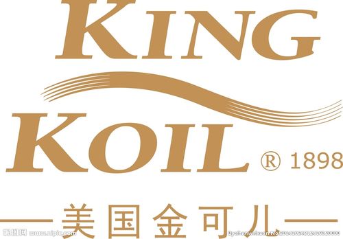 金可儿logo图片