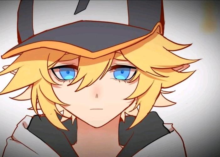 凹凸世界金高清图片2