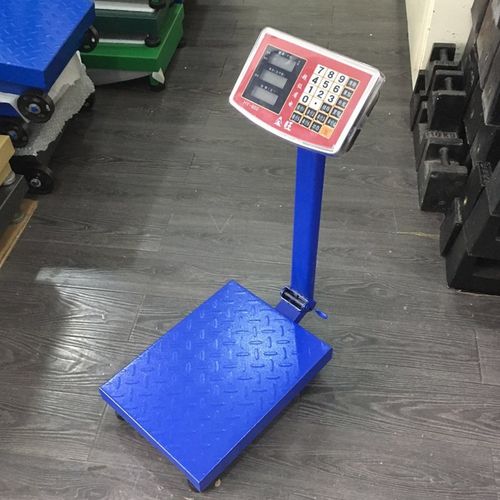 金旺300kg/公斤电子台秤计重电子称计价电子秤电子台称 厂家批发