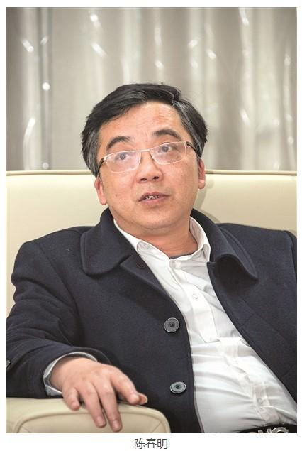 干部工作类--张家港党建网