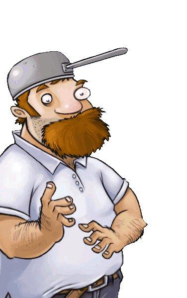 求疯狂的戴夫的动图谢谢植物大战僵尸吧百度贴吧